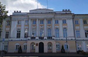 Налоговые и неналоговые доходы областного бюджета за первый квартал выросли на 2 млрд рублей