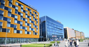 Стандарт общественного капитала бизнеса будет внедрен в Ярославской области