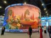 На ПМЭФ-2026 достигнуты договоренности по восстановлению объектов культурного наследия в Ростове Великом и Тутаеве