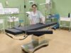 Новое оборудование поступило в Областной перинатальный центр