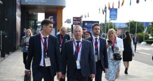 На 176 млрд рублей пополнился инвестиционный портфель Ярославской области по итогам ПМЭФ-2026