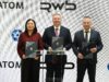 Пилотный проект по сбору батареек будет реализован в Ярославской области