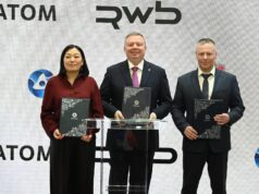 Пилотный проект по сбору батареек будет реализован в Ярославской области