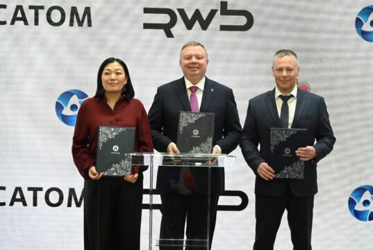Пилотный проект по сбору батареек будет реализован в Ярославской области
