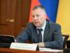 Более 20 котельных построят в Ярославской области в преддверии нового отопительного сезона
