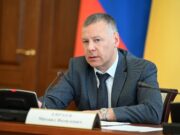 Более 20 котельных построят в Ярославской области в преддверии нового отопительного сезона