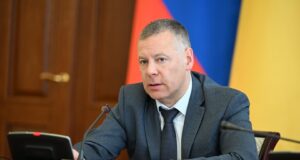 Более 20 котельных построят в Ярославской области в преддверии нового отопительного сезона
