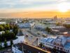 Ярославль вошел в список самых привлекательных для переезда городов России