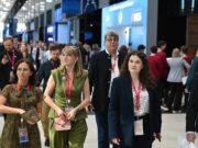 Три новых производства будет создано в ярославском индустриальном парке «Новоселки»
