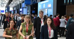 Три новых производства будет создано в ярославском индустриальном парке «Новоселки»