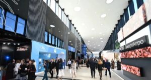 Масштабные проекты комплексного развития территорий будут реализованы в Ярославле и Рыбинске