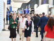 Завод по выпуску противогололедных материалов планируют построить в Ярославле
