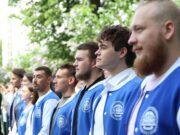 Ярославские вузы – в лидерах предметного национального агрегированного рейтинга 2026 года