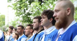 Ярославские вузы – в лидерах предметного национального агрегированного рейтинга 2026 года