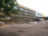 Ремонт дорог и школы в Тутаеве оценили «Губернаторский контроль» и народный контроль партии «Единая Россия»