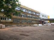 Ремонт дорог и школы в Тутаеве оценили «Губернаторский контроль» и народный контроль партии «Единая Россия»