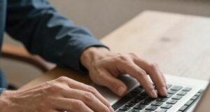 35-летнего жителя Рыбинска задержали за призыв к экстремистской деятельности в сети «Интернет»