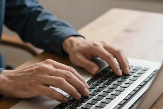 35-летнего жителя Рыбинска задержали за призыв к экстремистской деятельности в сети «Интернет»