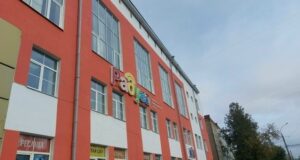 18 июня в БИЦ «Радуга» пройдёт День информации в память о начале Великой Отечественной войны