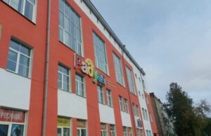 18 июня в БИЦ «Радуга» пройдёт День информации в память о начале Великой Отечественной войны