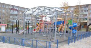 Михаил Евраев отметил ключевые достижения народной программы партии «Единая Россия»
