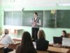 В Ярославской области подвели итоги ЕГЭ по химии, литературе и истории