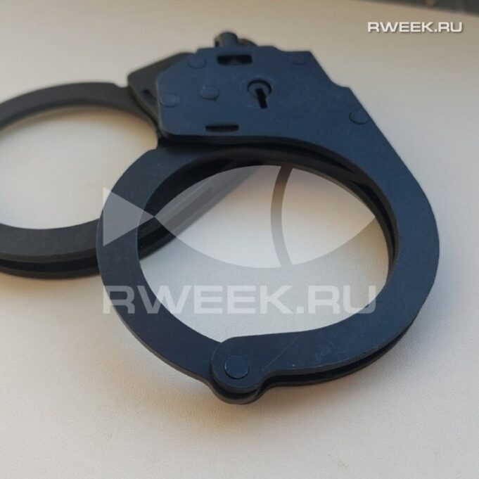 Житель Рыбинска получил срок за пьяную езду