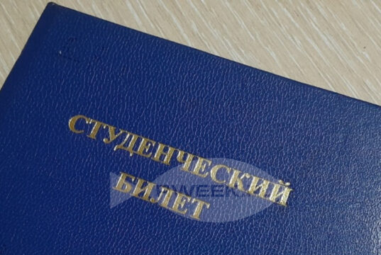Навигатор для выпускников: высшее образование Рыбинск 2026