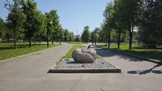 Рыбинск побил рекорд голосования по программе ФКГС