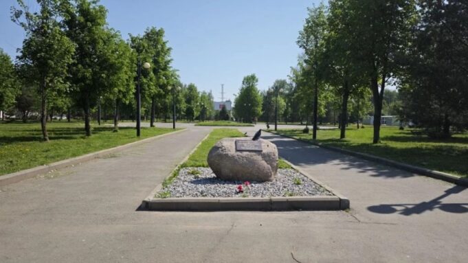 Рыбинск побил рекорд голосования по программе ФКГС