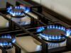 Газовики обращают внимание жителей Ярославской области на необходимость регулярной проверки тяги в дымовых и вентиляционных каналах