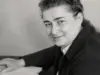 Рыбинск готовится к 90-летию со дня рождения Людмилы Марасиновой