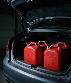 magnific__red-gasoline-canisters-in-the-open-trunk-of-a-car-__19088