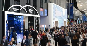 Правительство Ярославской области укрепляет партнерство с ретейлом и инвесторами в сфере АПК