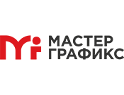 Прайс-лист на изготовление политической рекламы