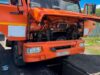Рыбинец пытался обеспечить телефонами заключенных