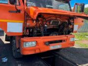 Две попытки обеспечить телефонами заключенных ИК 2 в Рыбинске не увенчались успехом