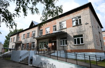 В Мышкинском округе реализуется проект по повышению доступности медикаментов