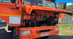Две попытки обеспечить телефонами заключенных ИК 2 в Рыбинске не увенчались успехом
