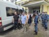 Дружными рядами на родину: сколько иностранцев выдворили из Ярославской области за полгода