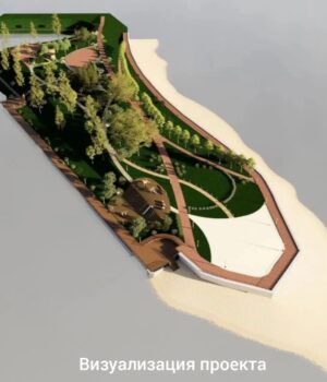 1 (2)