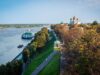 Ярославль входит в число лидеров народного голосования за звание «Культурная столица России 2028 года»