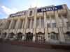 Координационный совет по реализации приоритетных проектов создан в Ярославской области