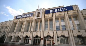 Координационный совет по реализации приоритетных проектов создан в Ярославской области