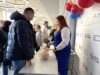 В Ярославской области растет уровень трудоустройства участников СВО