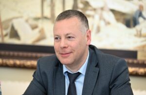 Более полутора тысяч нарушений выявлено в округах в результате дневных и вечерних рейдов с участием глав
