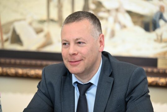 Более полутора тысяч нарушений выявлено в округах в результате дневных и вечерних рейдов с участием глав