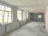 В Ивняковской школе Ярославского округа идет масштабное обновление по нацпроекту «Молодежь и дети»