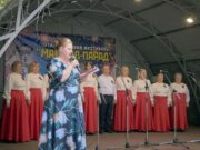 Новые трудовые договоры заключены в регионе по программе «Земский работник культуры»