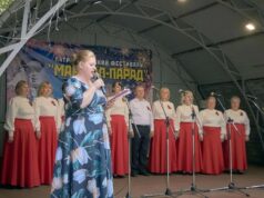Новые трудовые договоры заключены в регионе по программе «Земский работник культуры»
